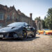 Lotus Emira Turbo SE meets Esprit GT3