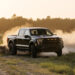 Ford F-150 Raptor R