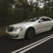Maybach 57 SC Xenatec Coupé