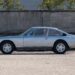 Queen Mary is not The Queen Mother of Ferraris