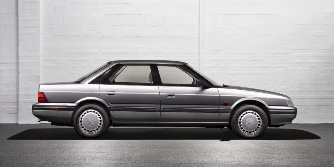 Did Honda accidentally expose Britain’s quality issues?