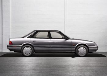Did Honda accidentally expose Britain’s quality issues?