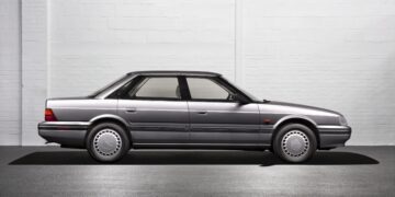 Did Honda accidentally expose Britain’s quality issues?