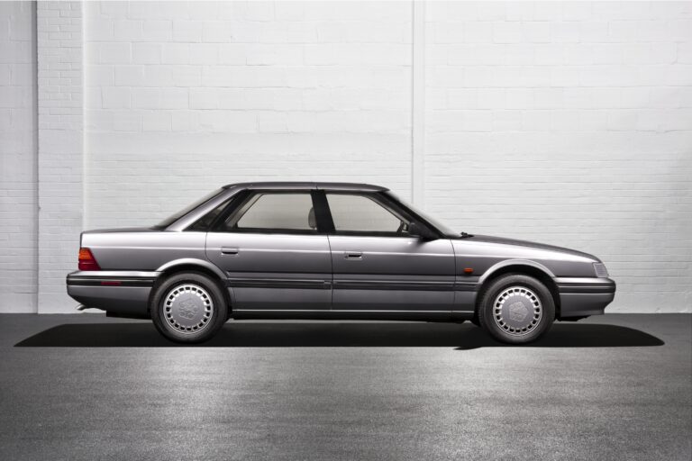 Did Honda accidentally expose Britain’s quality issues?