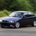Alpina B8 4.6